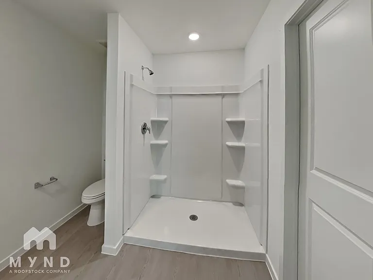 1267 Hackberry Trl — Photo 14