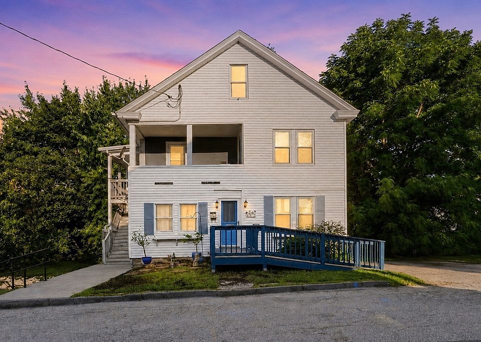 1st image of 48 Litchfield Ave