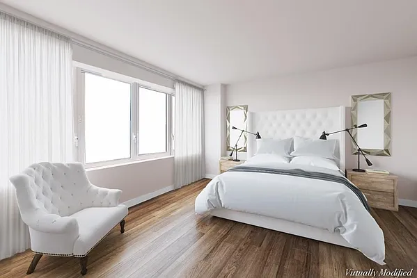 Sold by Keller Williams NYC | media 13