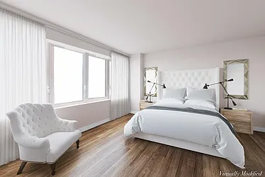 Sold by Keller Williams NYC