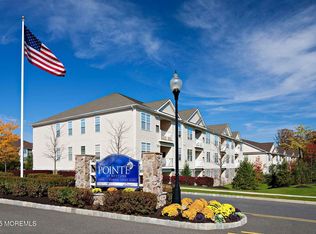 732 Timber Ridge Ct, Neptune, NJ 07753