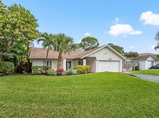 3997 NW 7th Ct, Delray Beach, FL 33445