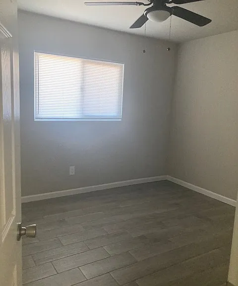 216 N Lane St — Photo 8