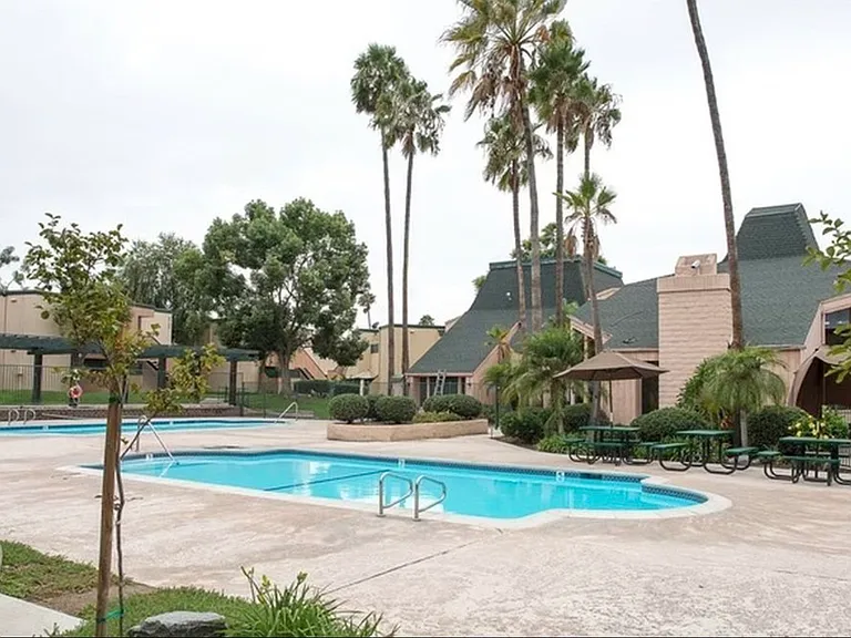 8749 Lake Murray Blvd #5 — Photo 20