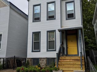 782 Summit Ave, Cincinnati, OH 45204