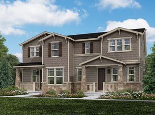 13687 Ash Cir, Denver, CO 80233