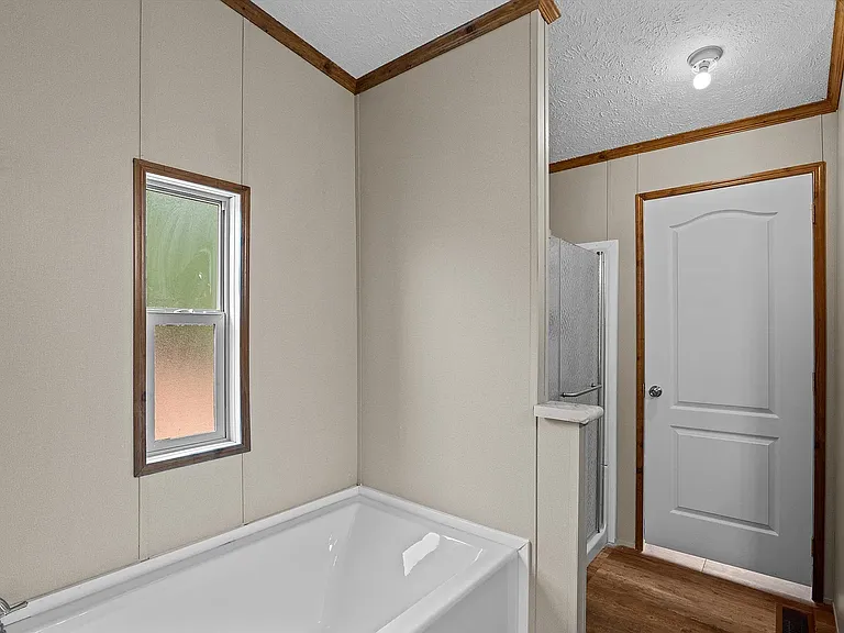 5228 Old Mike Padgett Hwy — Photo 9