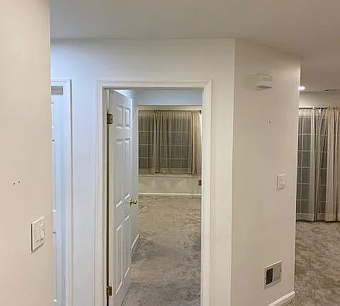 2nd image of 628 Waterford Dr