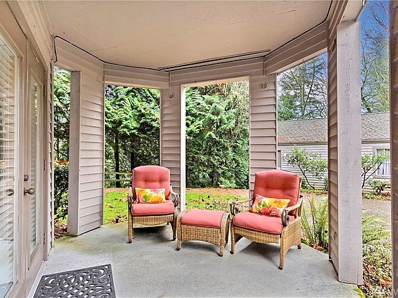 2nd image of 4270 221st Ct SE #1091