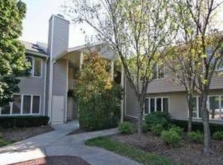 59 Westchester Ter, Annandale, NJ 08801
