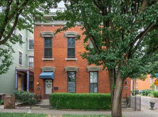 425 Russell St #2, Covington, KY 41011