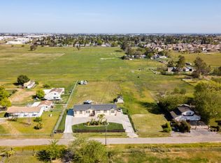 8617 Carlisle Ave, Sacramento, CA 95828