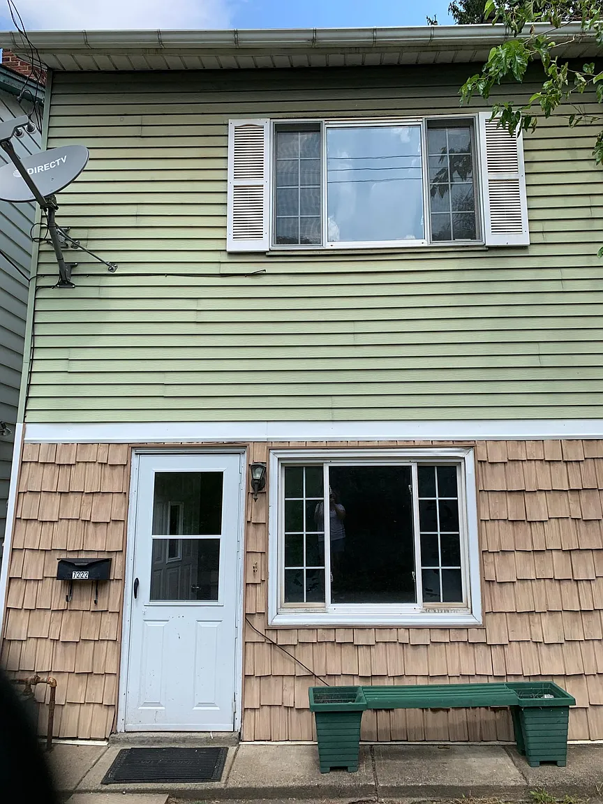 7222 Ballard Way photo 1