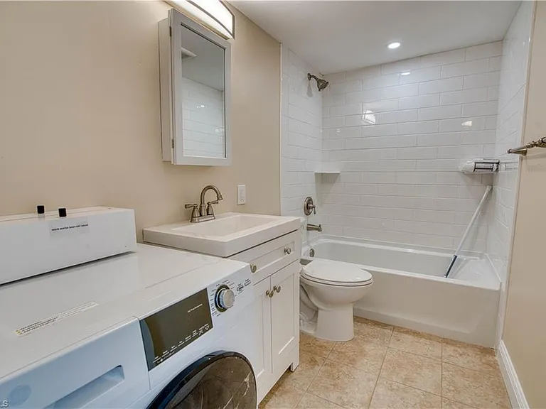 5500 Bonita Beach Rd #601 — Photo 8