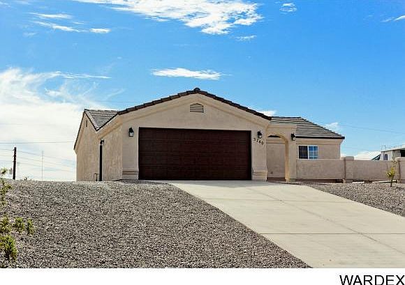 1st image of 3740 Sweetgrass Dr