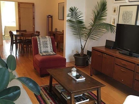 2nd image of 120 2nd Pl APT 3