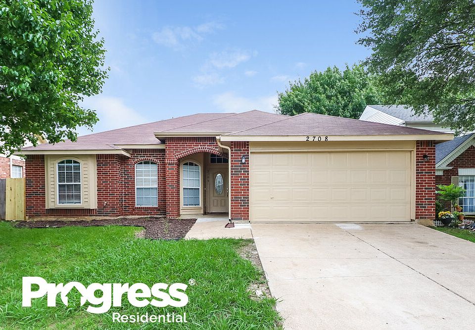 1st image of 2708 Sagehill Dr