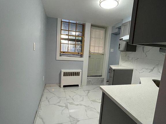 4th image of 1357 85th St #1A