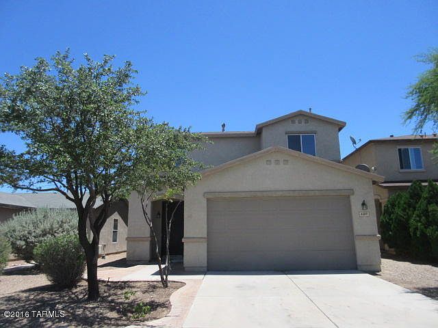 1st image of 6289 S Sunrise Valley Dr