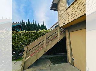 785-783-789 N Freeman Ave #785, Long Beach, CA 90804