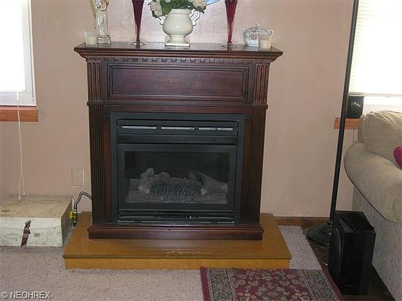 5th image of 573 Augdon Dr