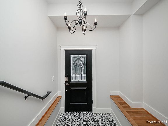 3rd image of 510 Illinois St #2