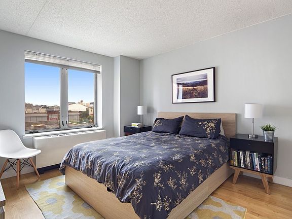 4th image of 53 Boerum Pl APT 5E