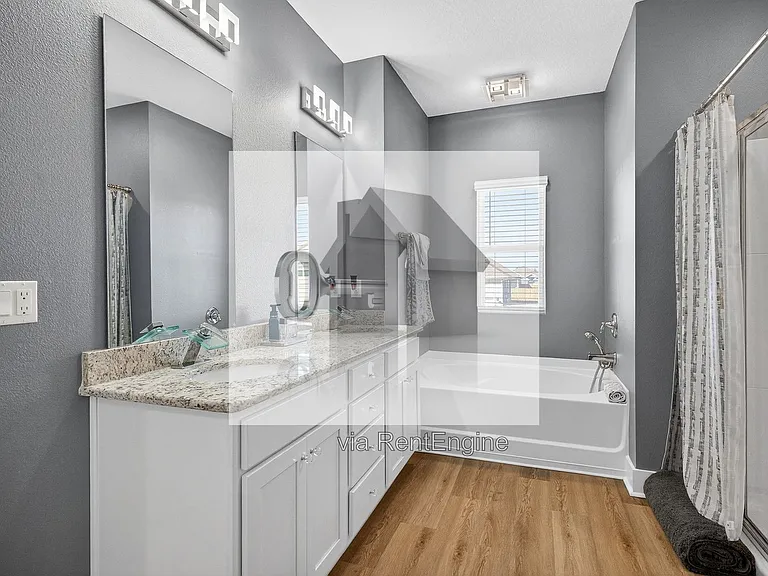 6076 Rutherford Loop — Photo 37