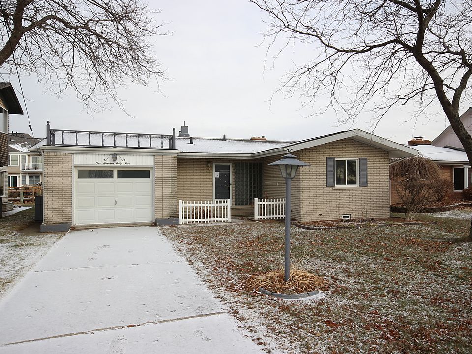 1st image of 134 Channelsyde Dr