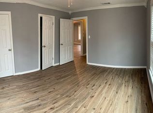 3123 Pecan St, Texarkana, AR 71854
