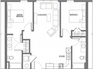 260 John St, Sturgis, MI 49091