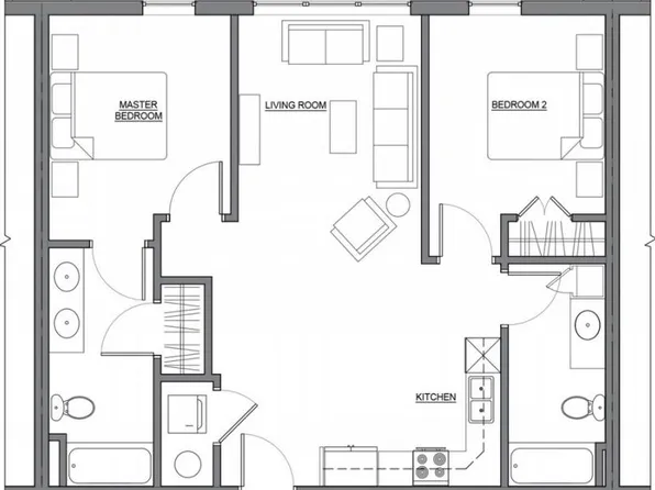 260 John St, Sturgis, MI 49091