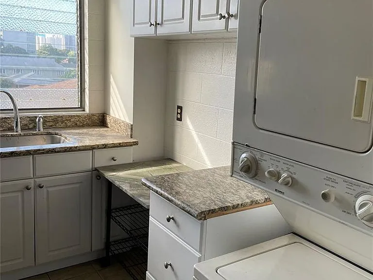 1555 Pohaku St #A309 — Photo 3