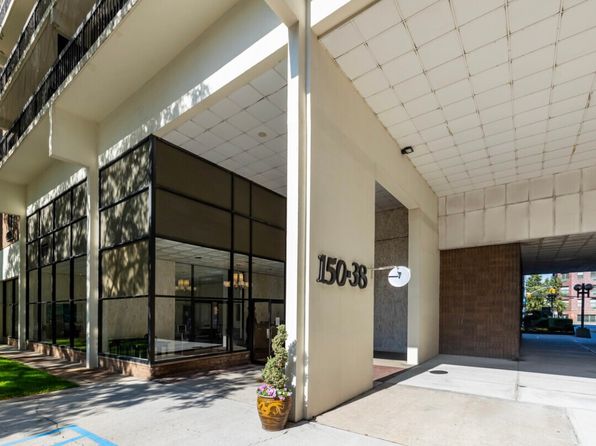 15038 Union Tpke APT 4