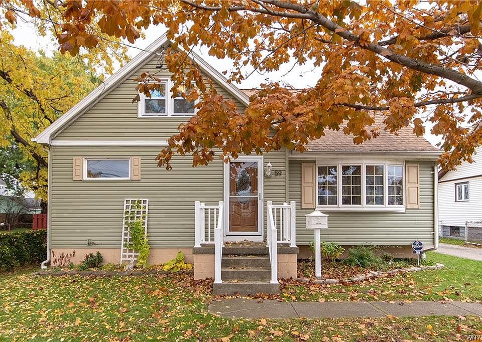 1st image of 59 Klas Ave