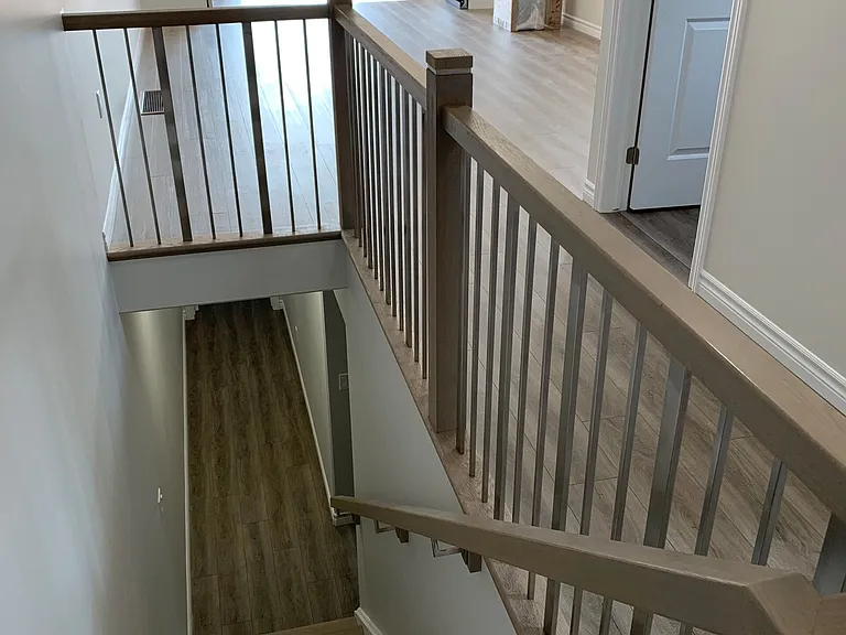 120 Sienna Ave #B — Photo 7