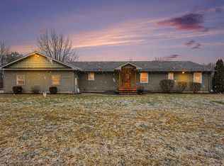 14252 128th Ave, Grand Haven, MI 49417