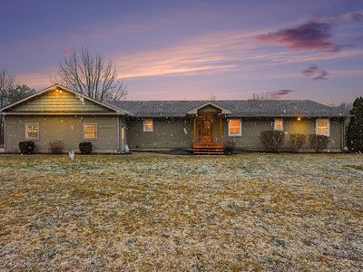 14252 128th Ave, Grand Haven, MI, 49417