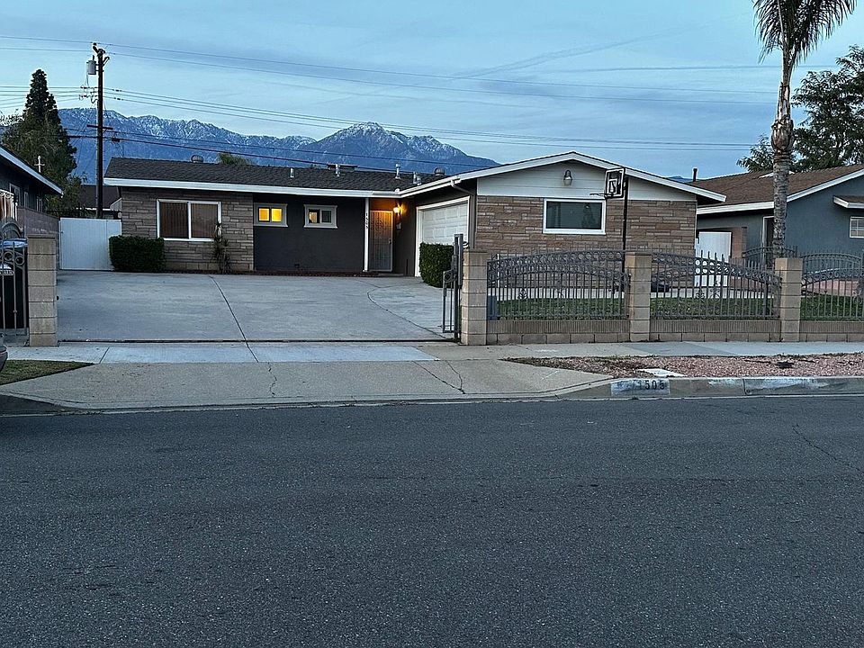 1st image of 1505 E Olive St