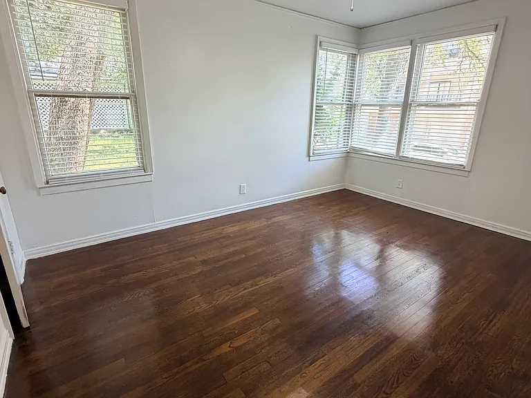 3208 Duval St #2 — Photo 7