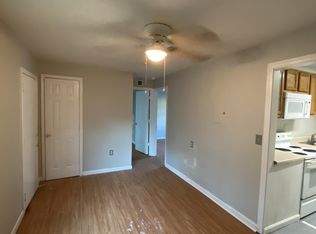 5825 Sledge St #B, Hanahan, SC 29410