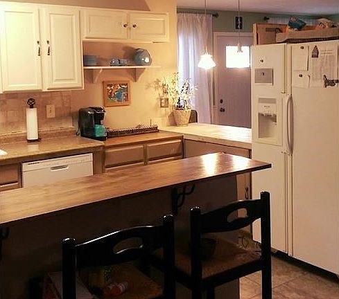 5th image of 112 Nuuanu Ln