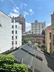 Rented by Balen Real Estate, LLC