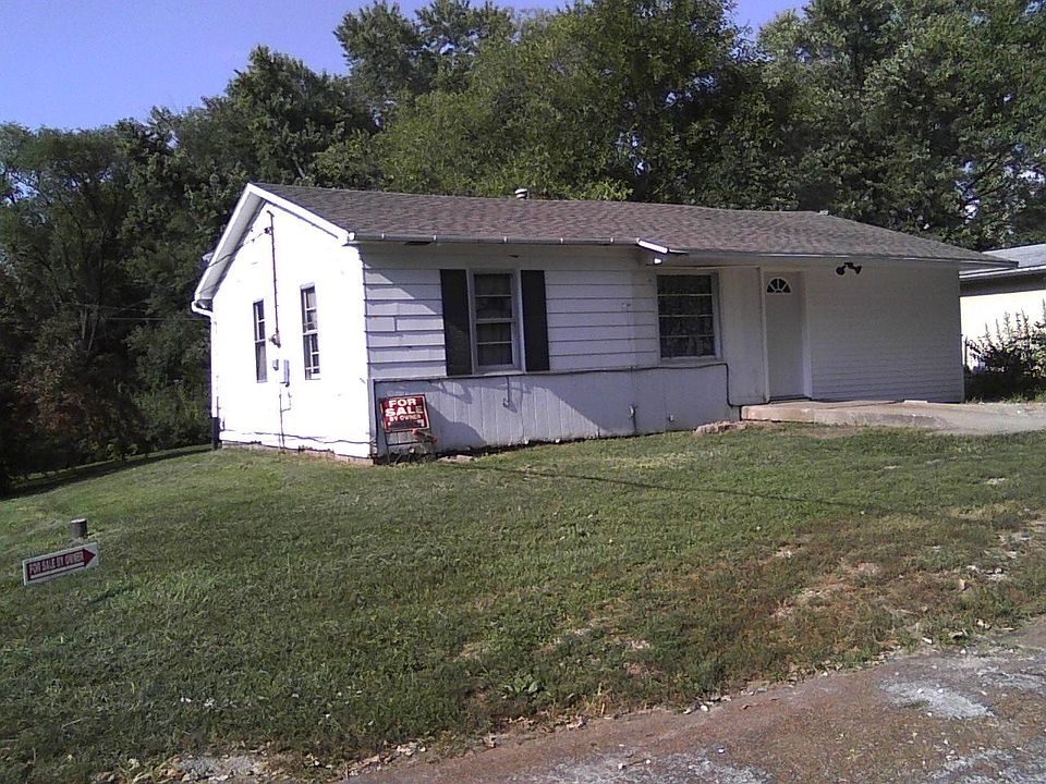 1st image of 4401 Oriole Ln