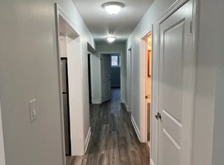 147 Gibbons St, Oshawa, ON L1J4Y1