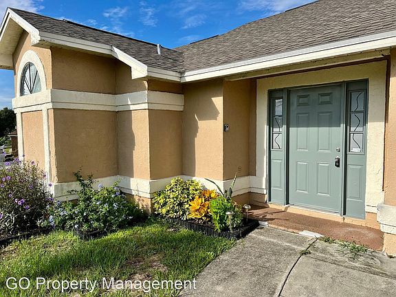3rd image of 3128 Pell Mell Dr