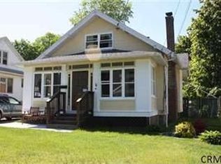 254 Hudson Ave E, East Greenbush, NY 12144