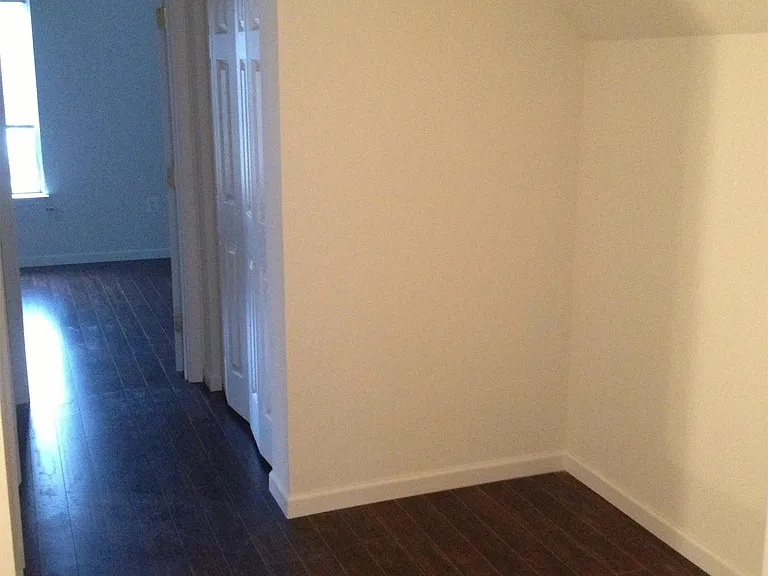 236 Meadow View Ln — Photo 7