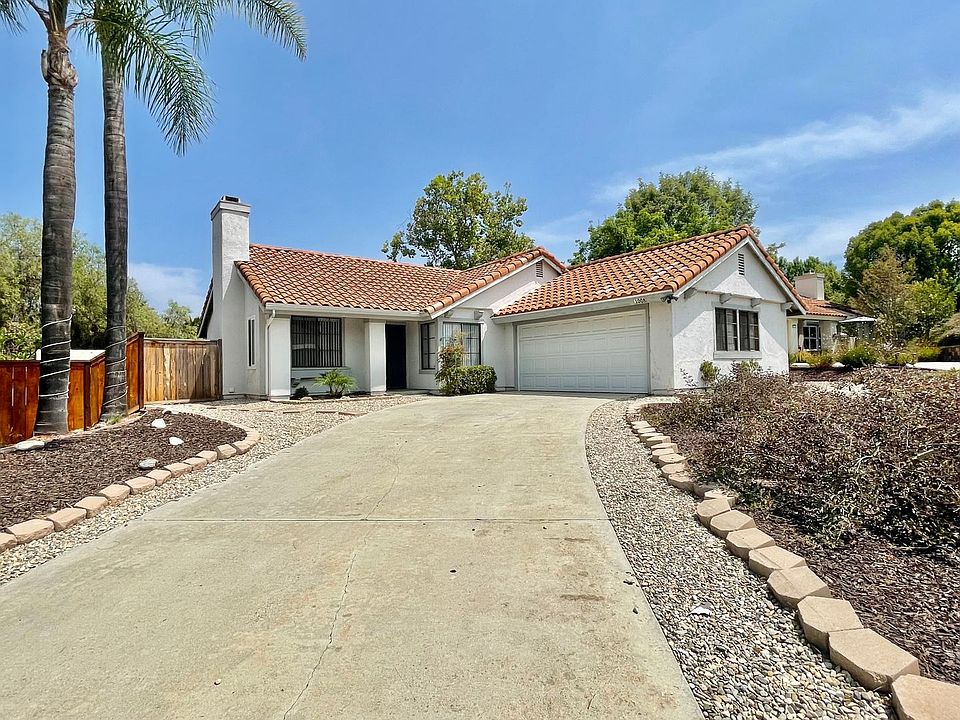1st image of 1008 Bridle Path Way