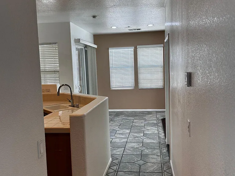 15329 Oak Tree Dr #110 — Photo 47